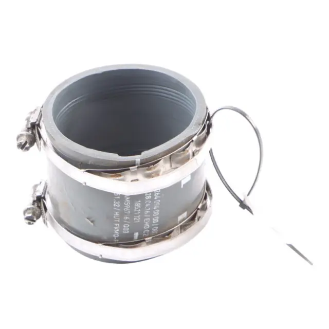 globalparts3-1084418