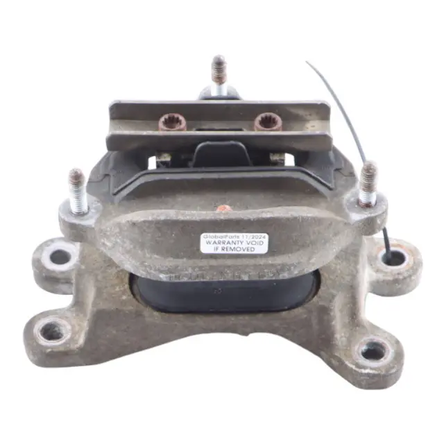 globalparts3-1084753