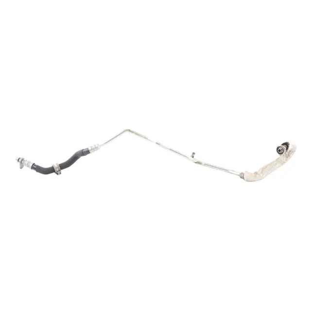 globalparts3-1085087