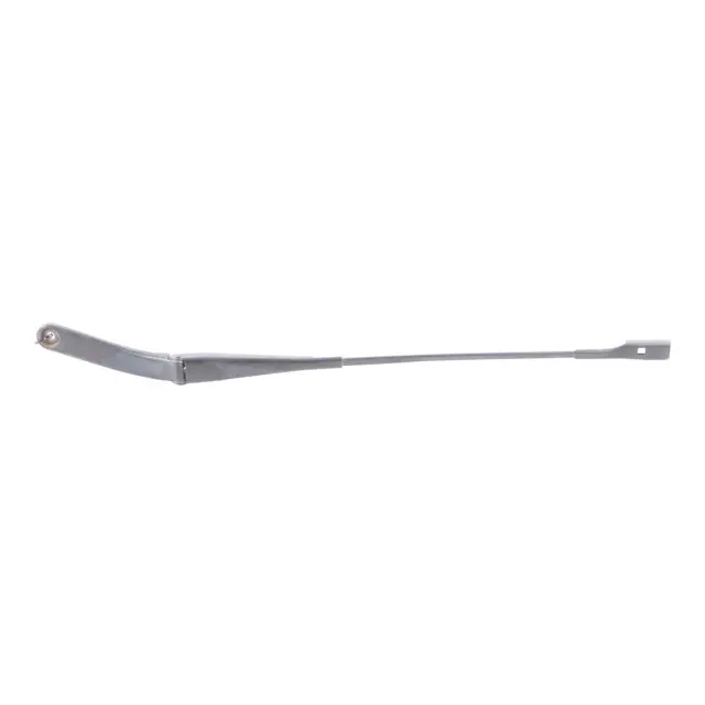 globalparts3-1085153