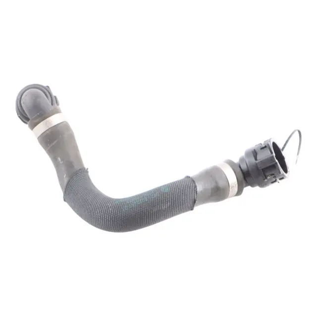 globalparts3-1085199