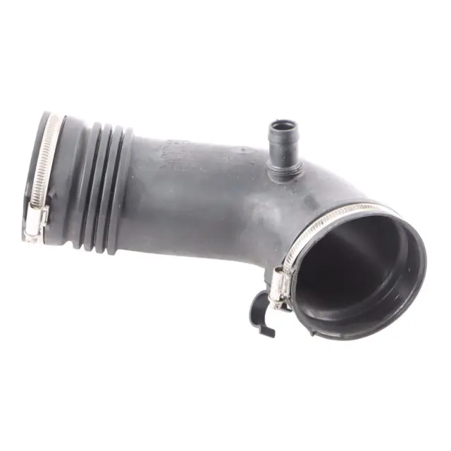 globalparts3-1085204