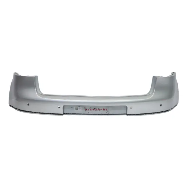 globalparts3-1085438