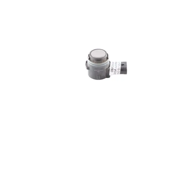 globalparts3-1085913