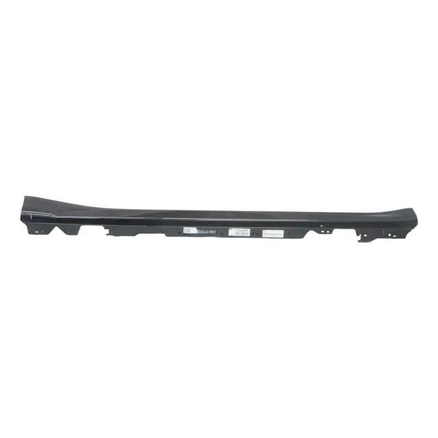 globalparts3-1085932