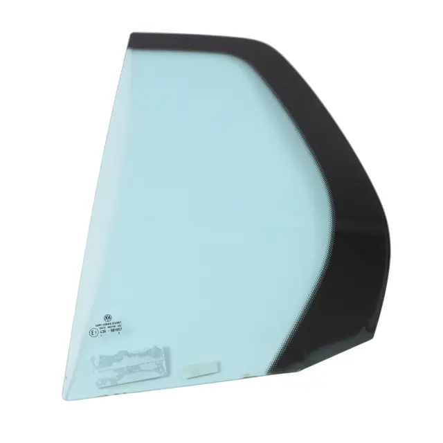 globalparts3-1086105