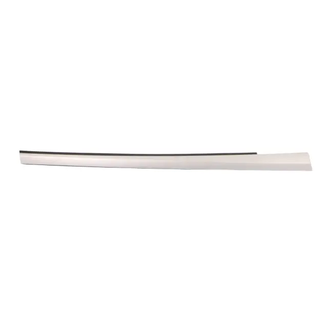 globalparts3-1086557