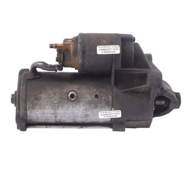globalparts3-1086597