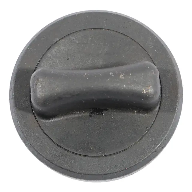 globalparts3-1086689