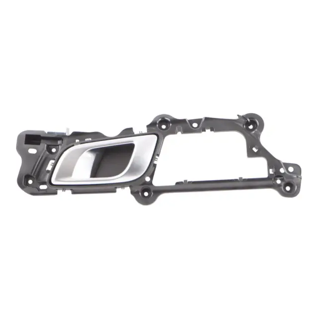 globalparts3-1086701