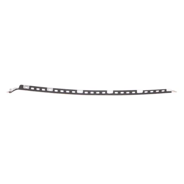globalparts3-1086785