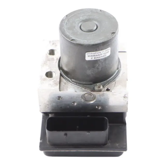 globalparts3-1087343