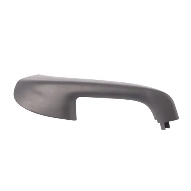 globalparts3-1087366
