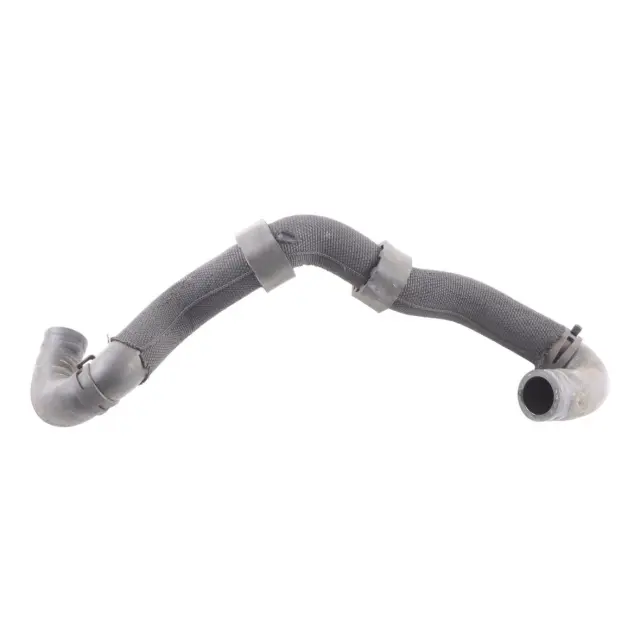 globalparts3-1088064