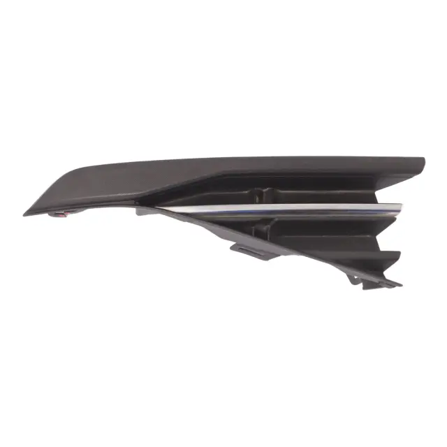globalparts3-1088220