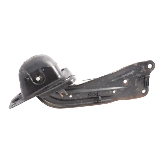 globalparts3-1088449