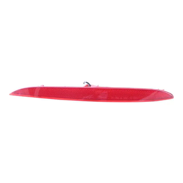 globalparts3-1088538