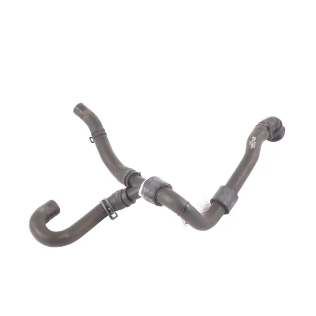 globalparts3-1088808