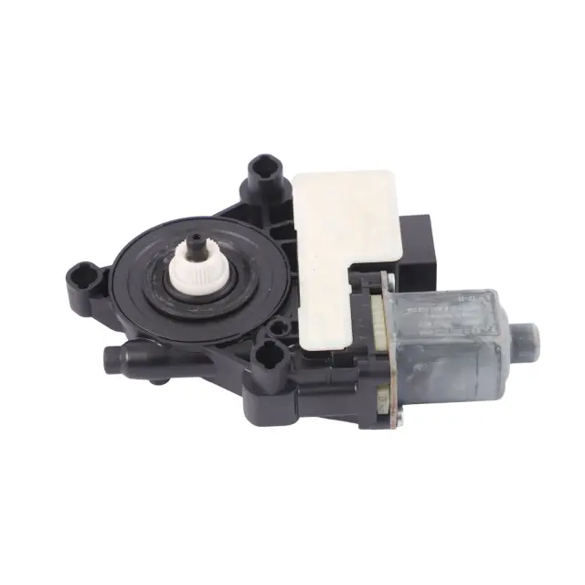 globalparts3-1088824