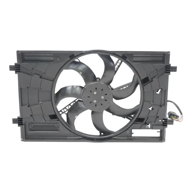 globalparts3-1088829