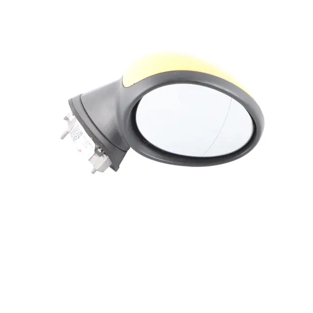 globalparts3-1089238
