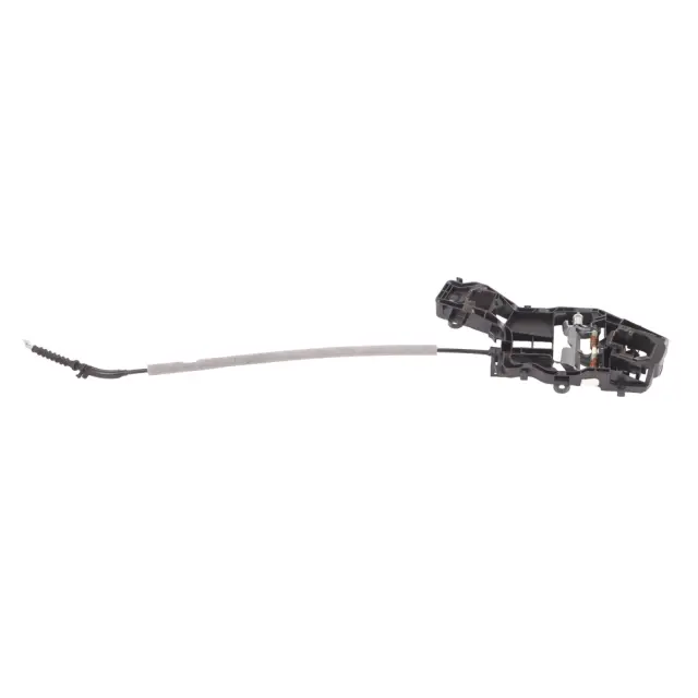 globalparts3-1089395