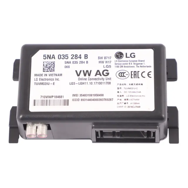 globalparts3-1089453