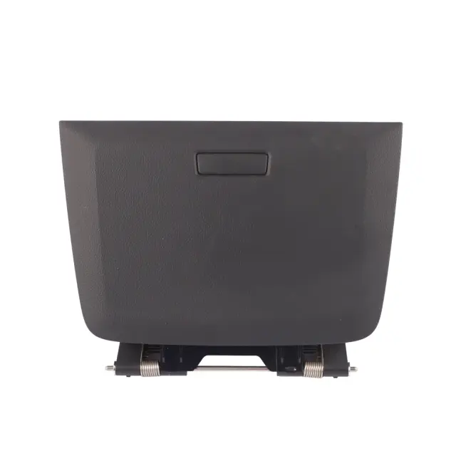 globalparts3-1089552