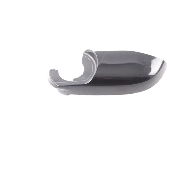 globalparts3-1090111