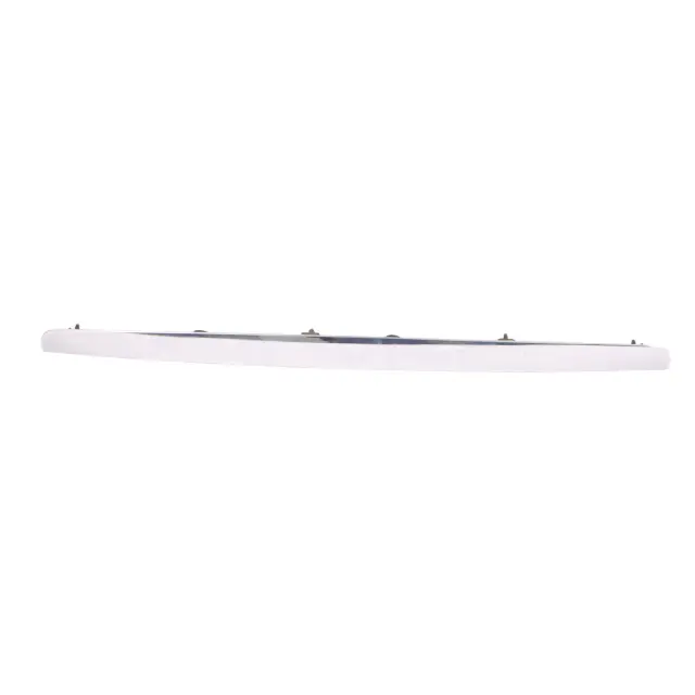 globalparts3-1090283
