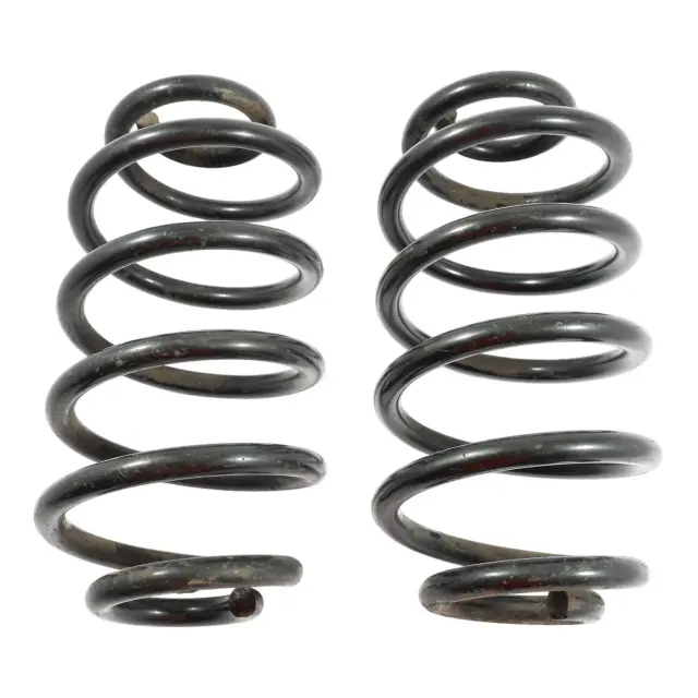 globalparts3-1090438