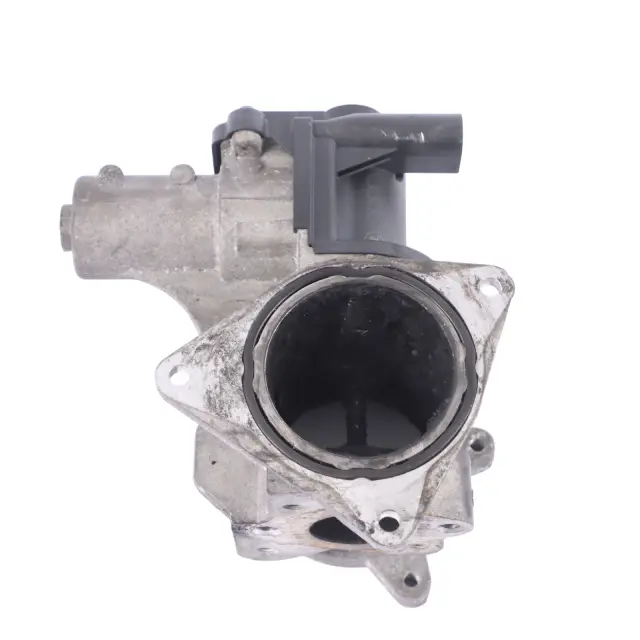 globalparts3-1090815