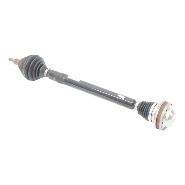 globalparts3-1092115