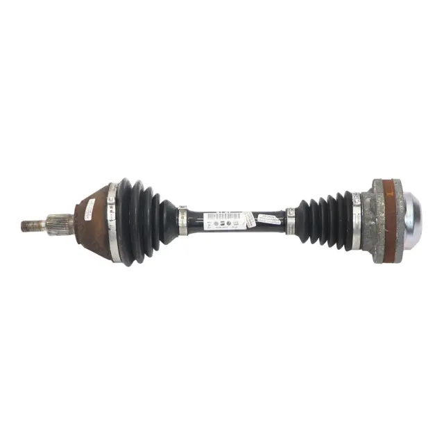 globalparts3-1092184
