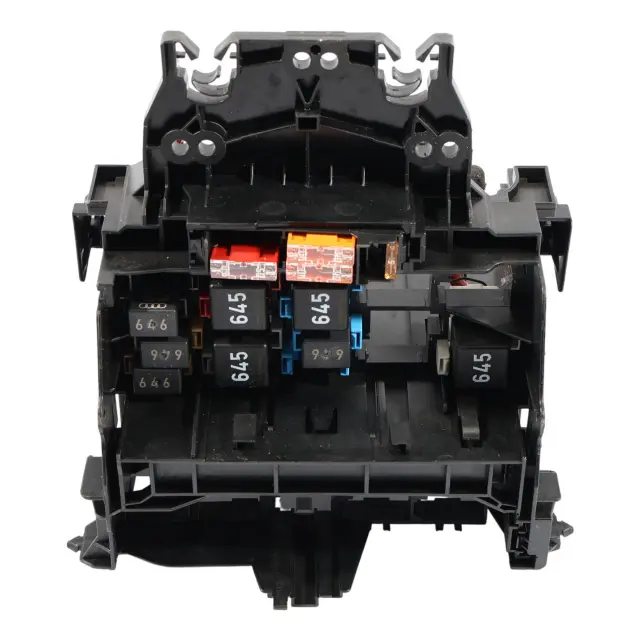 globalparts3-1092374