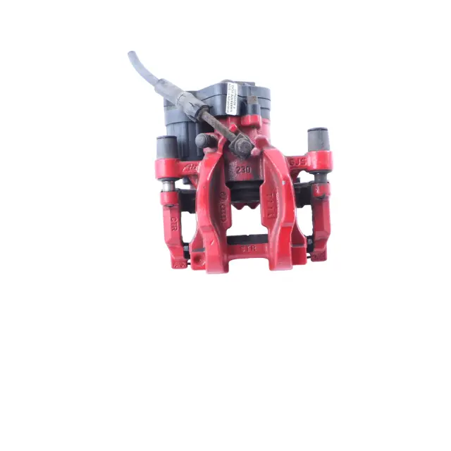 globalparts3-1092765