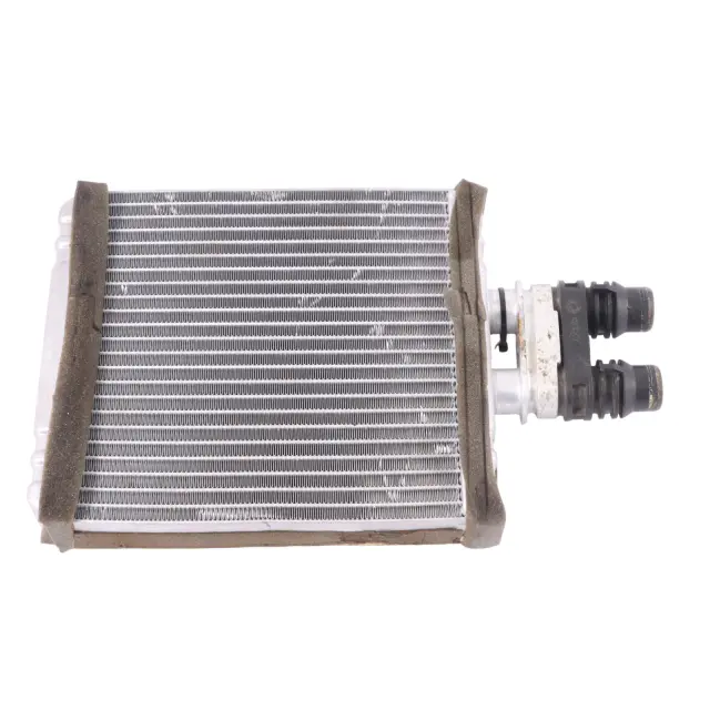globalparts3-1092769