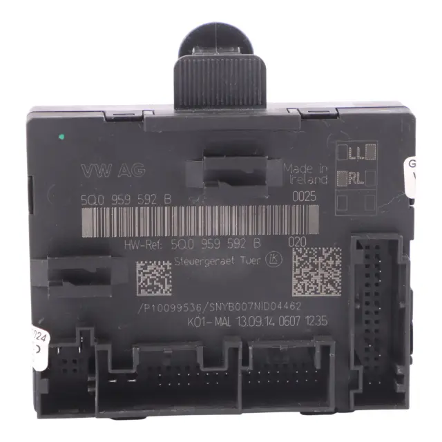 globalparts3-1092793