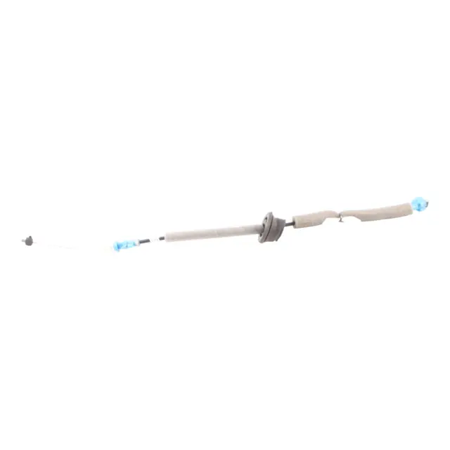 globalparts3-1093047