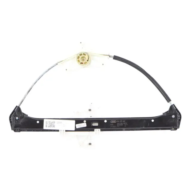 globalparts3-1093054