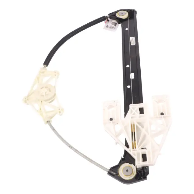globalparts3-1093071