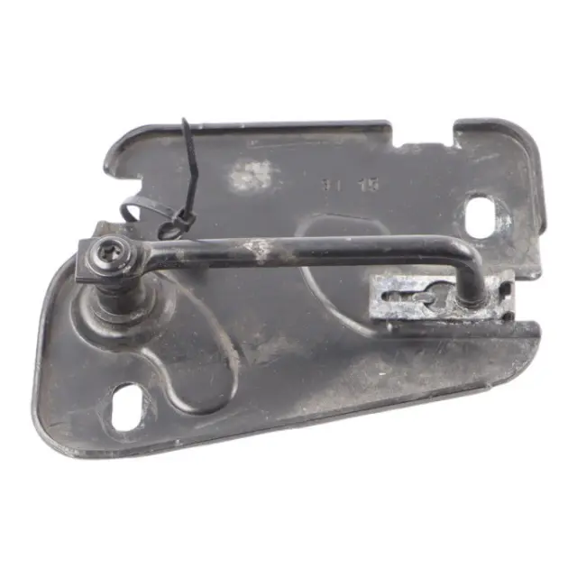 globalparts3-1093304