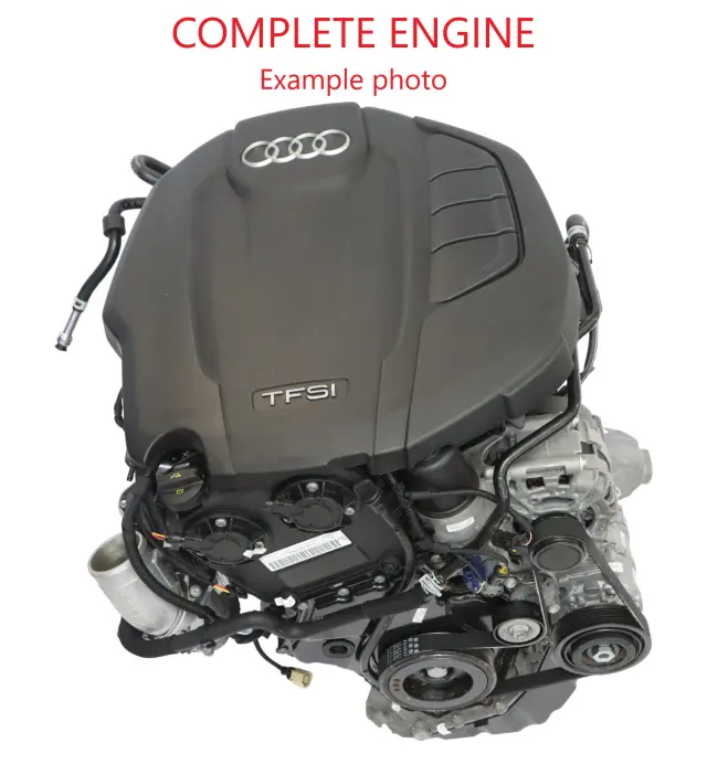 globalparts3-1093327