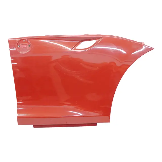 globalparts3-1093336
