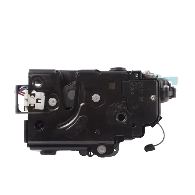 globalparts3-1093395