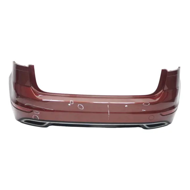 globalparts3-1093407