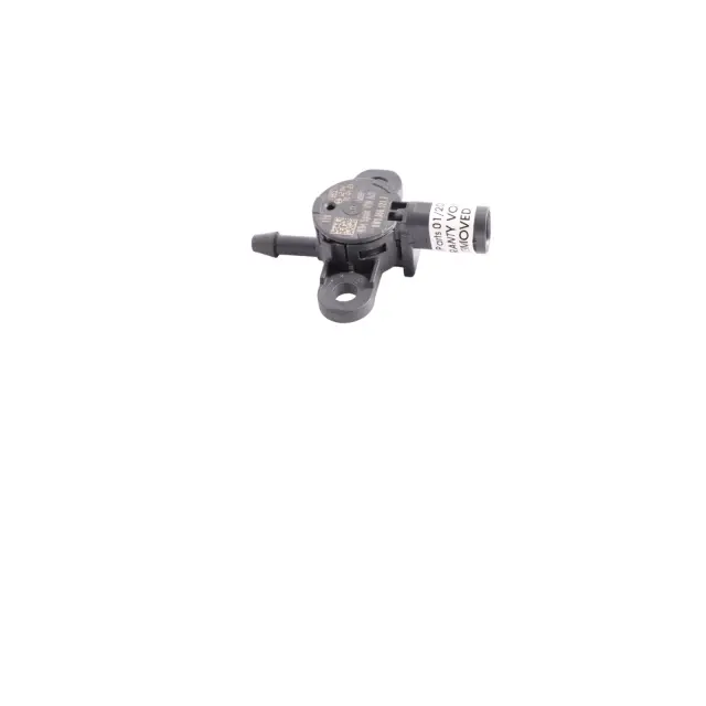 globalparts3-1093483