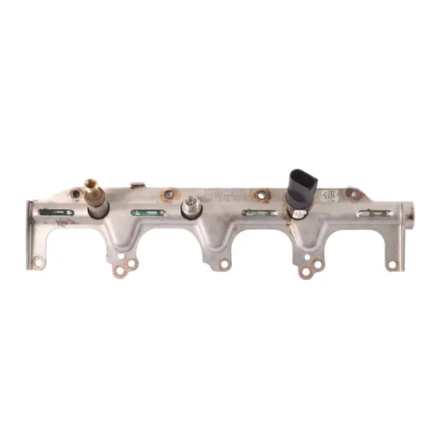 globalparts3-1093667