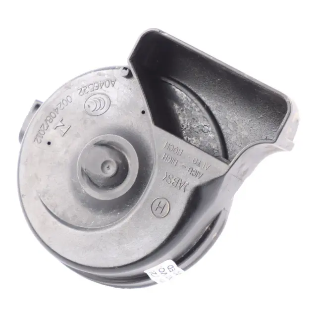 globalparts3-1093753