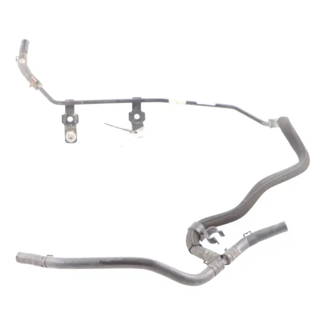 globalparts3-1093767